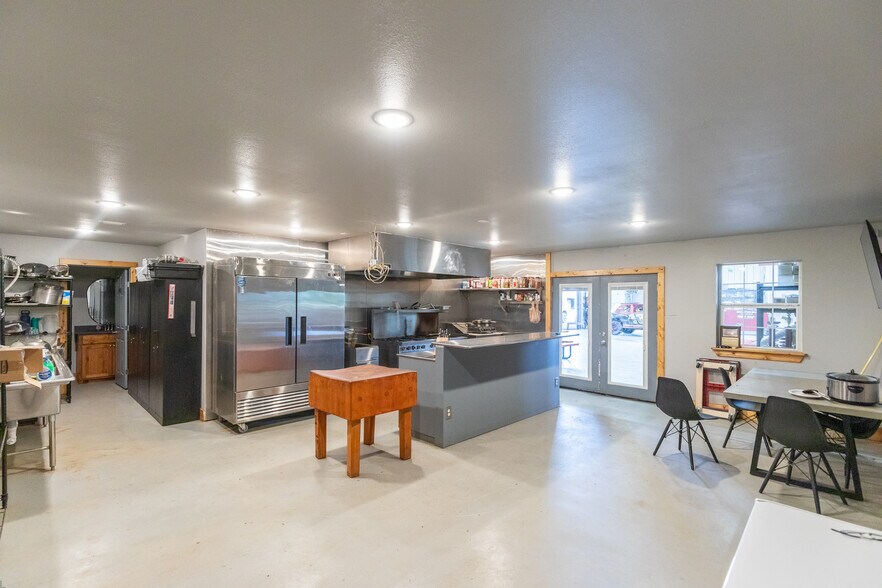 More Photos Of 1256 County Road 401, Merkel Land For Sale