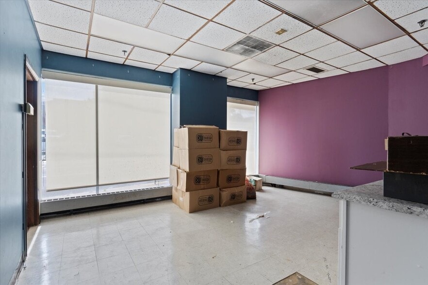 More Photos Of 541 Wyoming Ave, Scranton Office For Lease