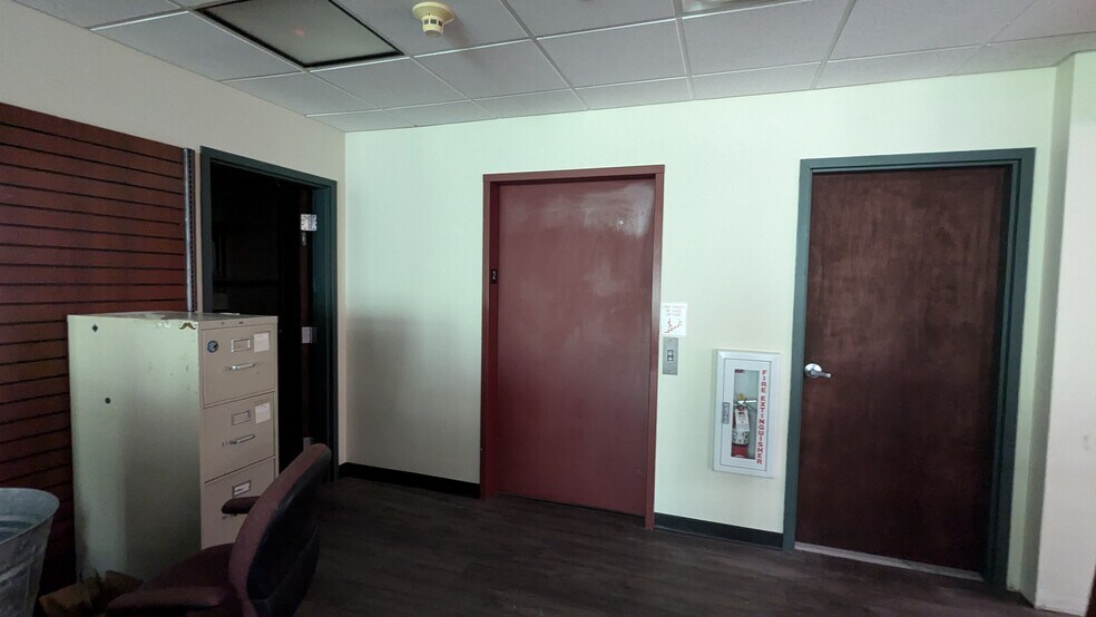 More Photos Of 47, 53-55 Congress Street, Troy General Retail For Sale