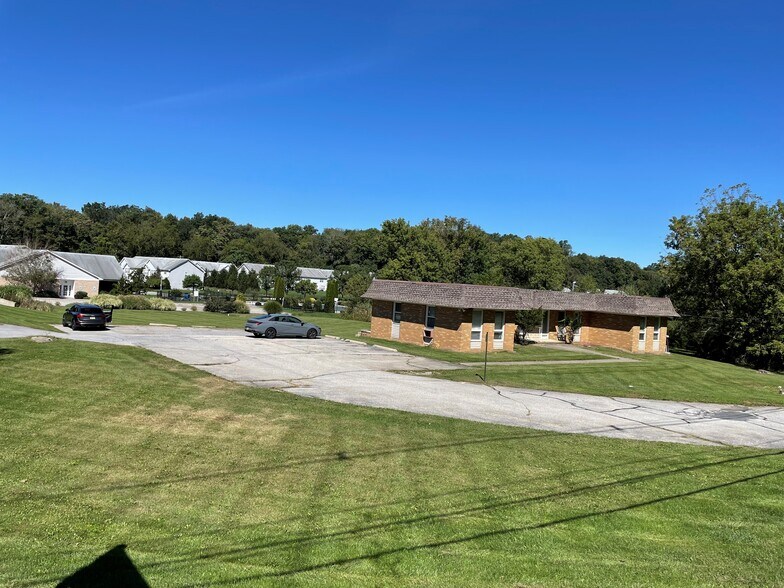 More Photos Of 3333 NJ-94, Hamburg Land For Sale