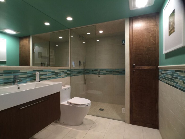 More Photos Of 2100 Abbot Kinney Blvd, Venice Office For Lease