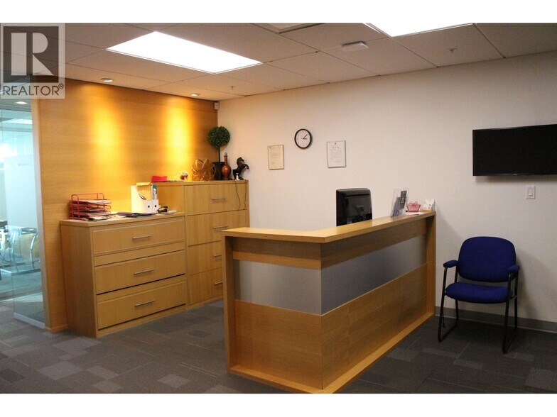 More Photos Of , Richmond General Retail For Sale