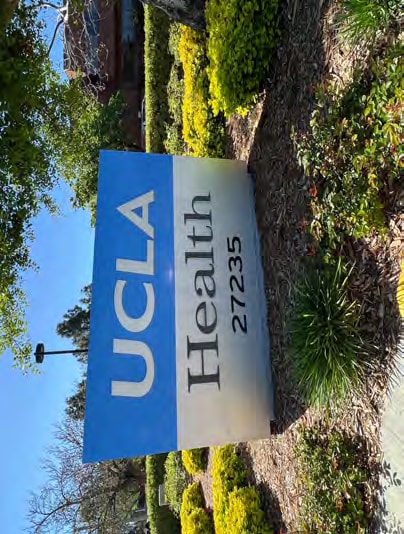 More Photos Of 21060 Centre Pointe Pky, Santa Clarita Medical For Sale
