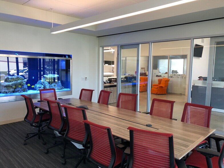 More Photos Of 1466 Seareel Pl, San Jose Service For Sale