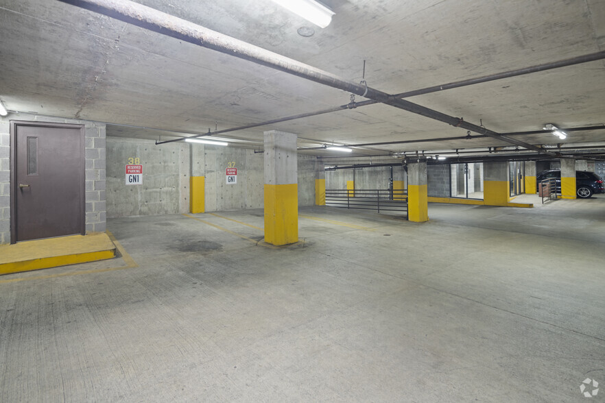 Photo of Grnd Floor Ste PLZ1