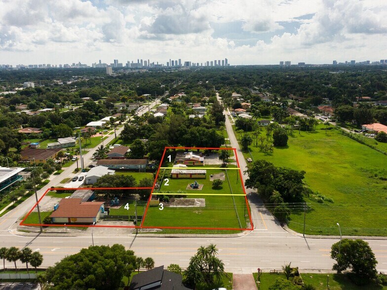 More Photos Of 190 NW 163rd St, Miami Specialty For Sale