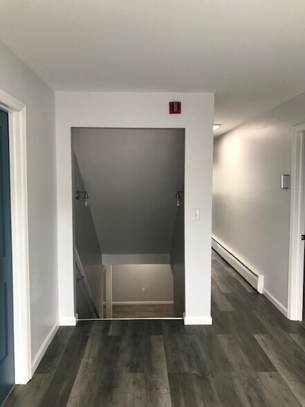 More Photos Of 655 Amboy Ave, Woodbridge Medical For Lease