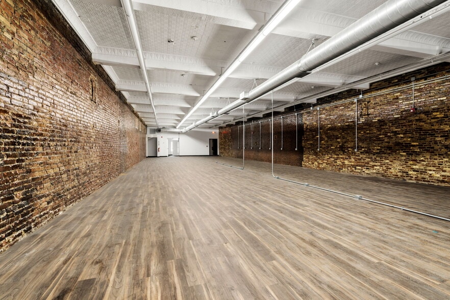 More Photos Of 2221 Washington St, Boston Storefront For Lease