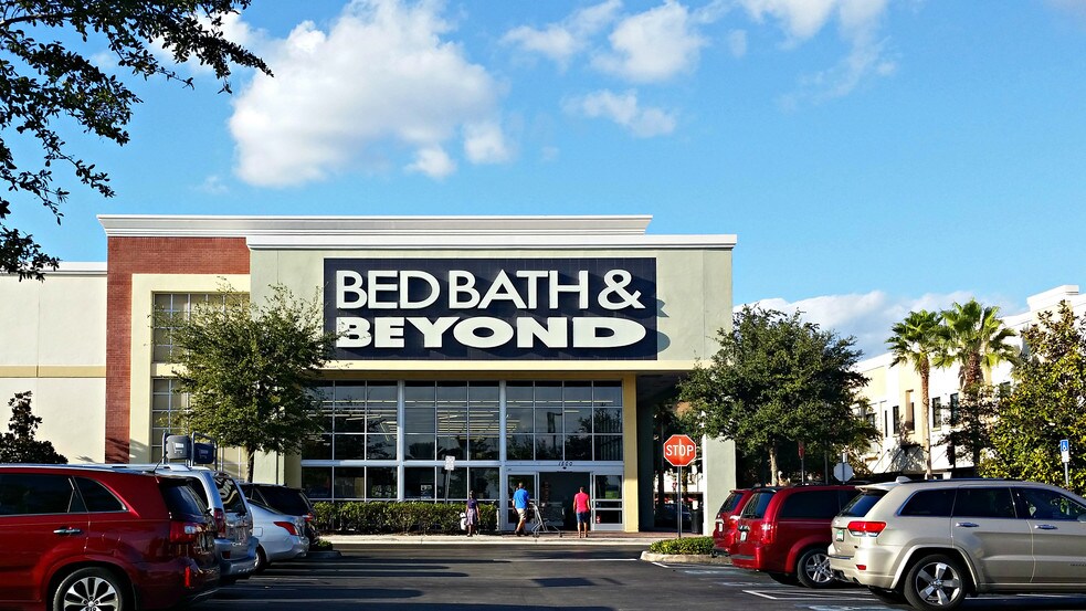 More Photos Of 1479 Town Center Dr, Lakeland Unknown For Lease