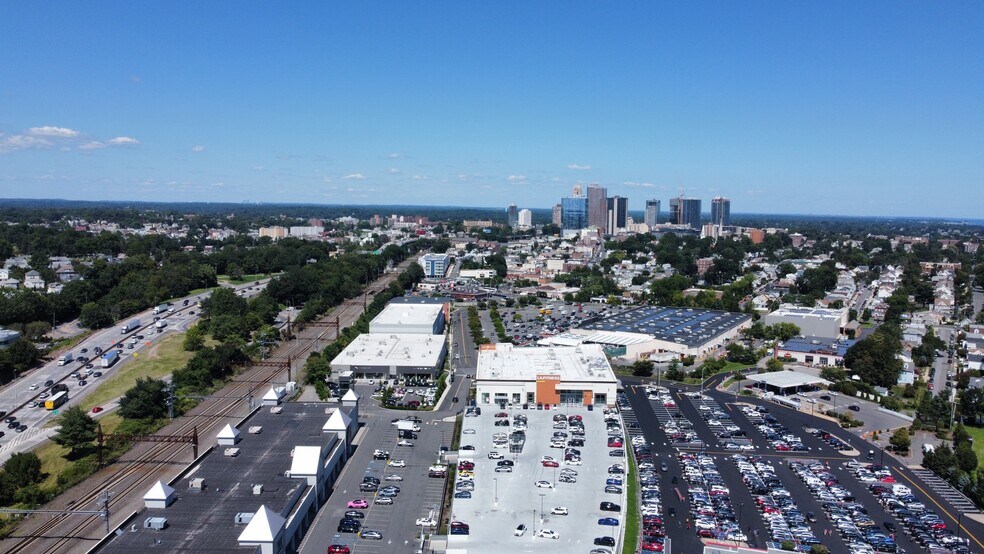 More Photos Of 71-110 Nardozzi Pl, New Rochelle General Retail For Lease