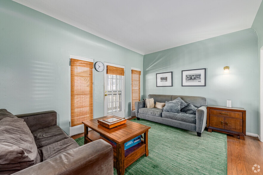 More Photos Of 146-154 N Holliston Ave, Pasadena Rehabilitation Center For Sale