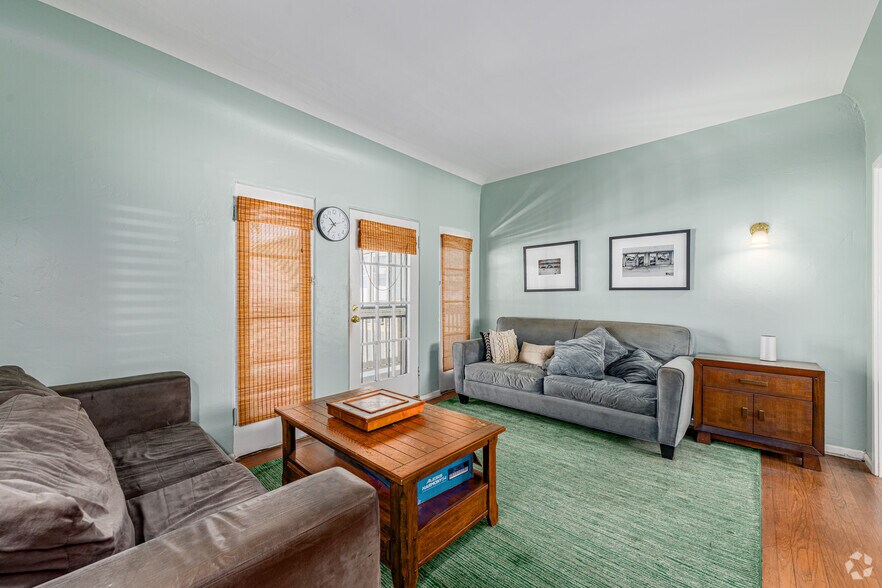 More Photos Of 146-154 N Holliston Ave, Pasadena Rehabilitation Center For Sale