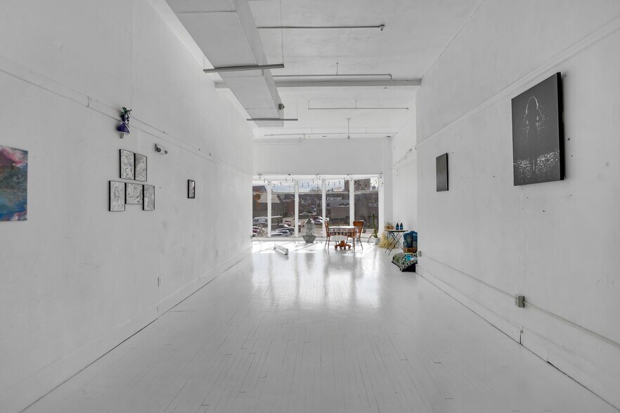 More Photos Of , Uniontown Unknown For Sale