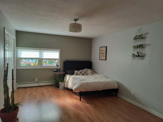 More Photos Of 10010 Werth Rd, Herron Storefront Retail Residential For Sale