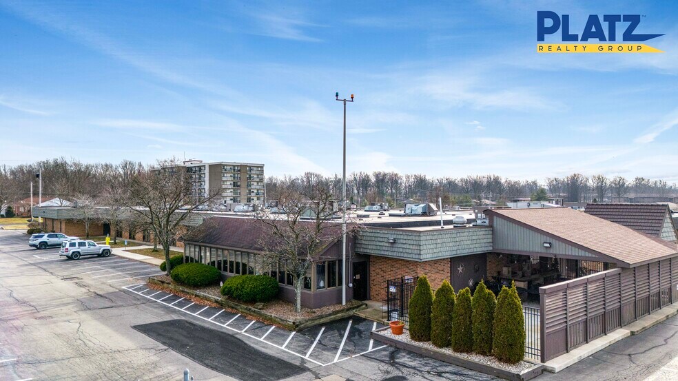 More Photos Of , Youngstown Unknown For Sale