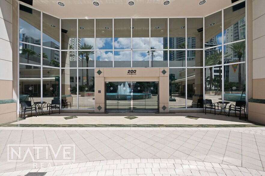 More Photos Of 200 S Andrews Ave, Fort Lauderdale Medical For Lease