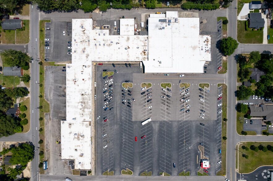 More Photos Of 105-212 N Fairview Rd, Rocky Mount Unknown For Lease