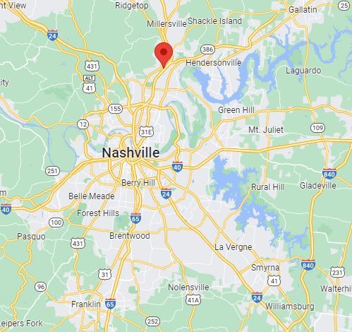 More Photos Of 100 Old Ryman Way, Goodlettsville Land For Sale