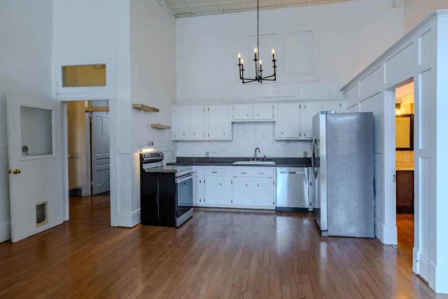 More Photos Of 245 Broad St, Rome Storefront For Sale