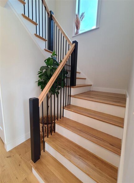 More Photos Of 356 Gabel Rd, Callicoon Land For Sale