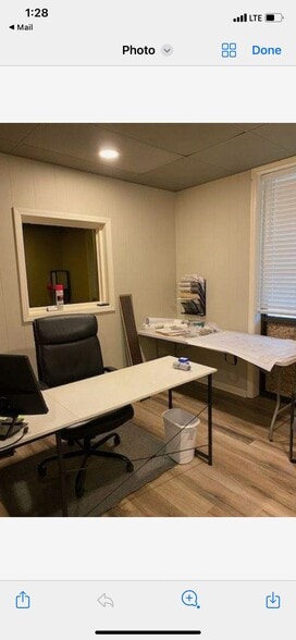 More Photos Of 127 Hemlock St, Columbus Office For Lease
