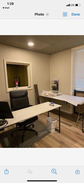 More Photos Of 127 Hemlock St, Columbus Office For Lease