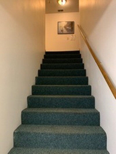 More Photos Of 2502 Spring Ridge Rd, Spring Grove Self Storage For Lease