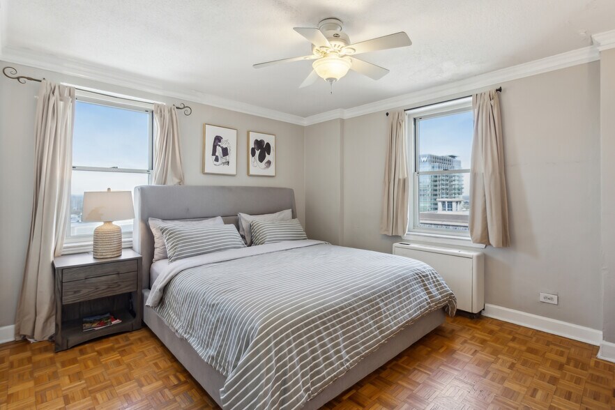 More Photos Of , Atlanta Multifamily For Sale