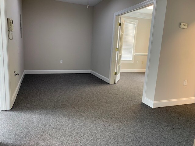 More Photos Of 3950 Cobb Pky NW, Acworth Medical For Sale