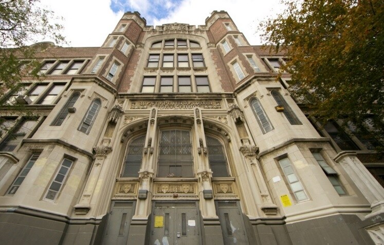 More Photos Of 220 S 47th St, Philadelphia Apartments For Lease