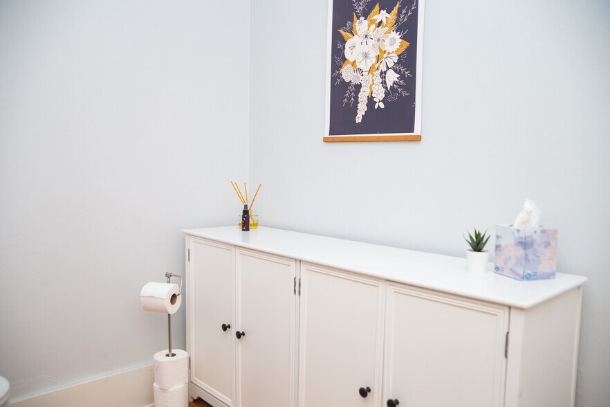 More Photos Of 531 E Lynwood St, Phoenix Office Residential For Sale