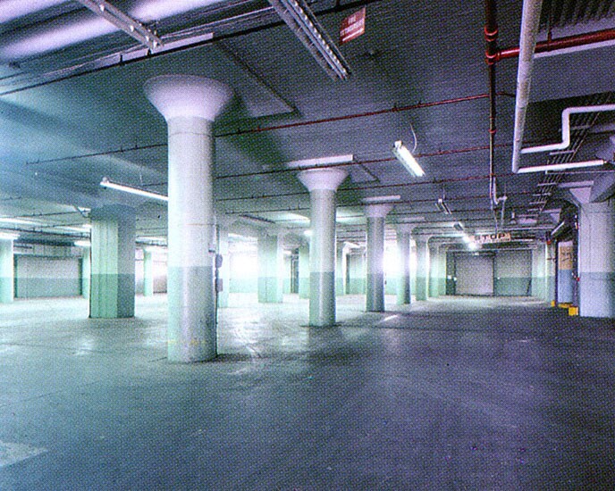 More Photos Of 2900 S 20th St, Philadelphia Light Manufacturing For Sale