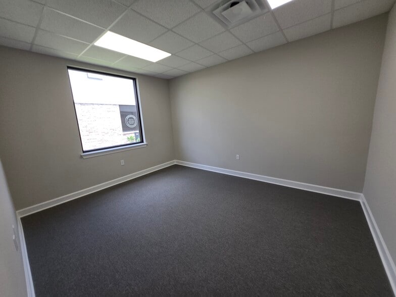 More Photos Of 6110 Sienna Ranch Rd, Missouri City Medical For Lease