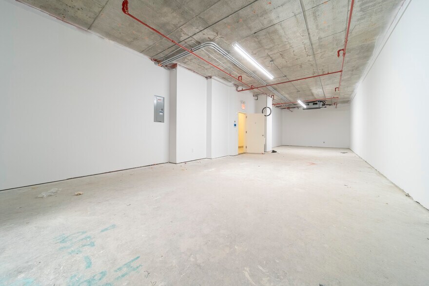 More Photos Of 124-28 Queens Blvd, Kew Gardens Apartments For Sale