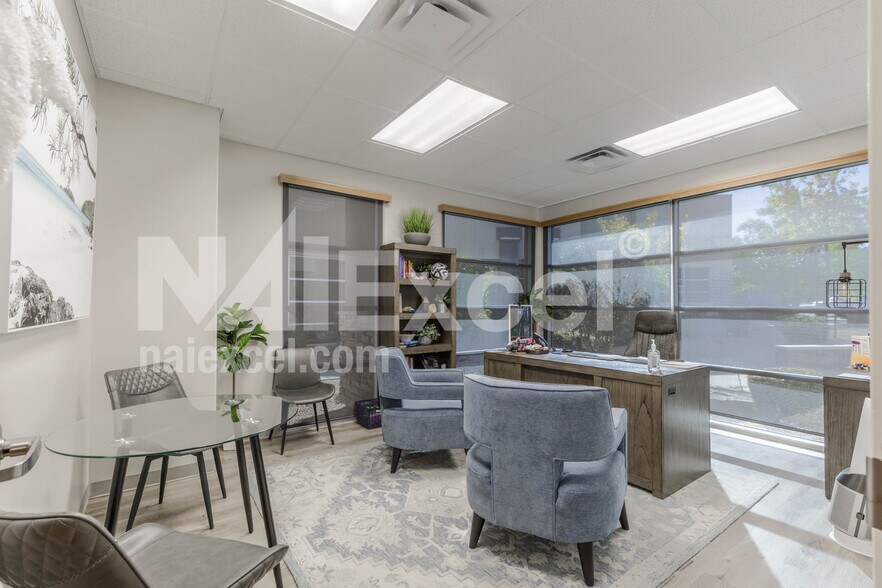 More Photos Of 1664 S Dixie Dr, Saint George Office For Sale