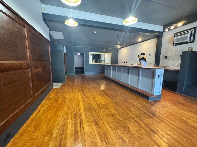 More Photos Of 26 Child St, Warren Apartments For Sale