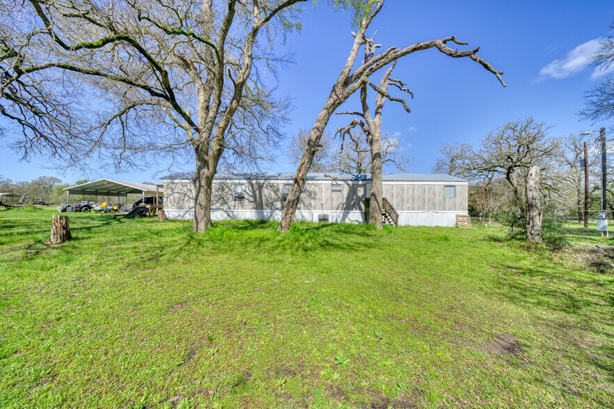 More Photos Of 8370 County Road 150, Somerville Land For Sale