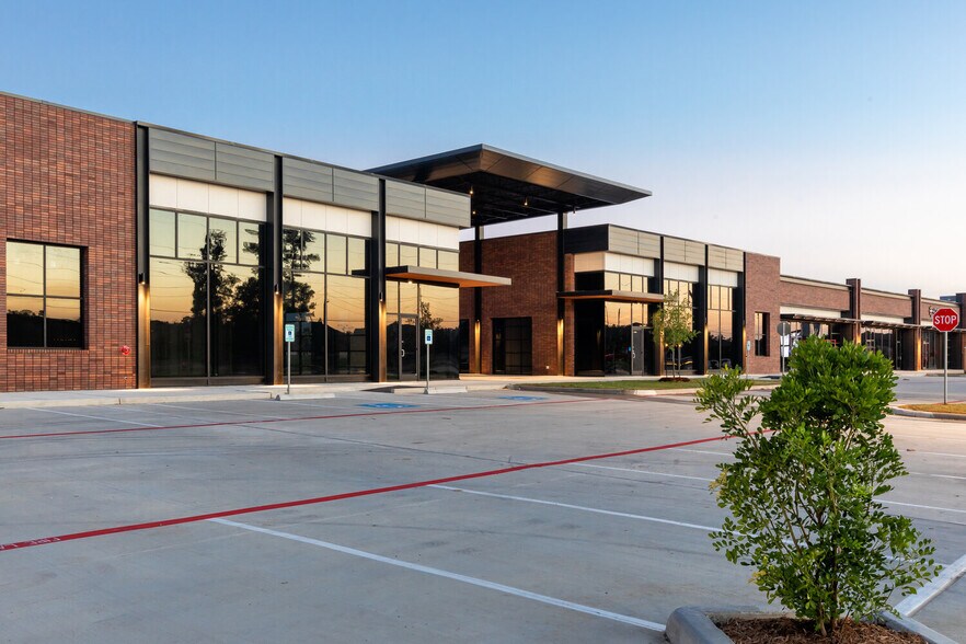 More Photos Of 24309 Gosling Rd, Spring Unknown For Lease