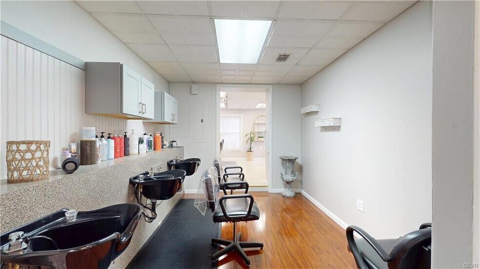 More Photos Of 1225 N New St, Bethlehem General Retail For Sale