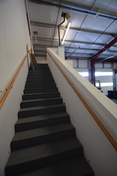 More Photos Of 615 SE Glenwood Dr, Bend Unknown For Lease