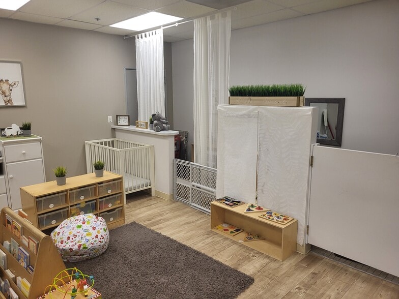 More Photos Of 4700 E Walnut Ave, Orange Religious Facility For Sale