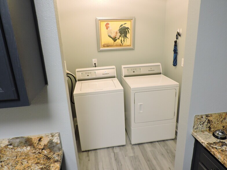 More Photos Of 8580 Palmo Fish Camp Rd, Saint Augustine Specialty For Sale