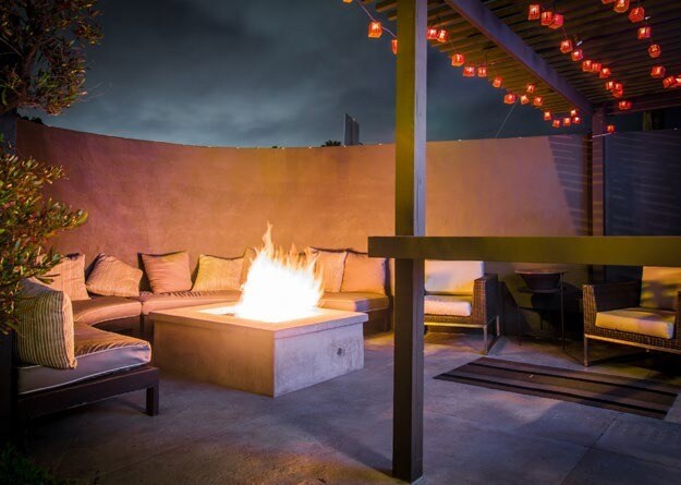 More Photos Of 1746 Abbot Kinney Blvd, Venice Office For Lease