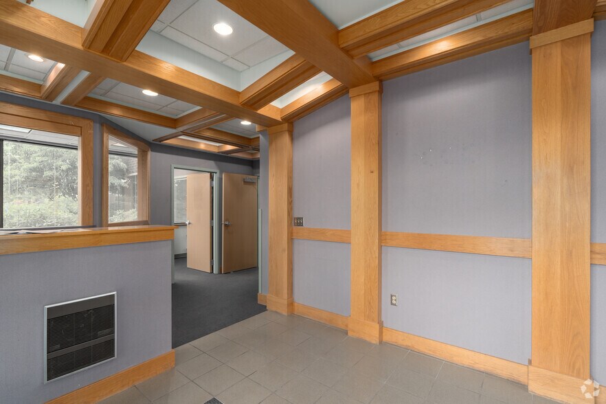 Photo of 1st Floor Ste 300