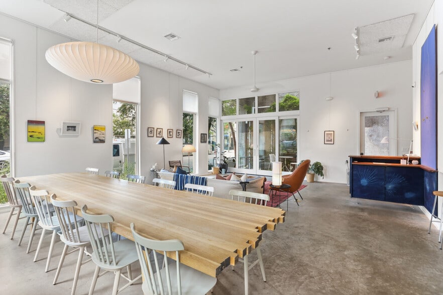 More Photos Of 1476 Magazine St, New Orleans Hotel For Sale