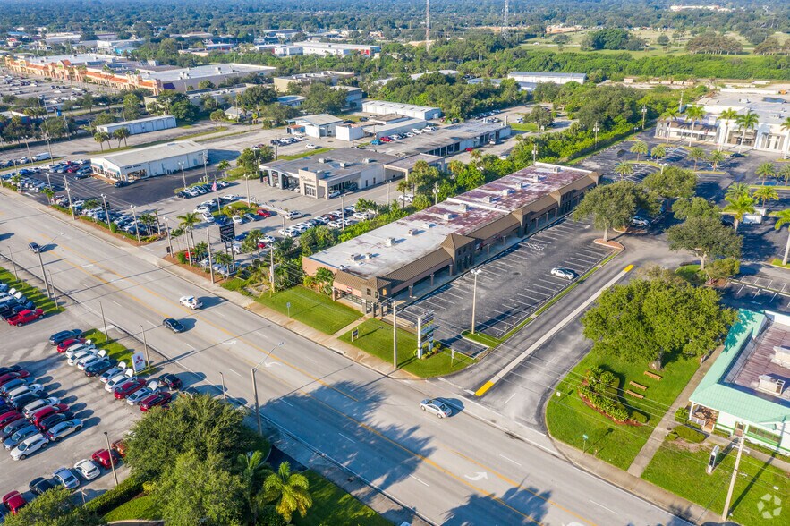 More Photos Of 929 15th Pl, Vero Beach Unknown For Lease