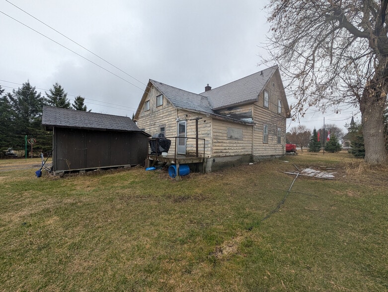 More Photos Of 1120-1126 March Rd, Ottawa General Retail For Sale