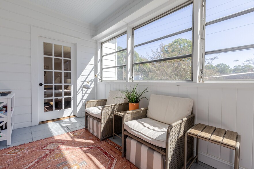 More Photos Of 133 Academy St, Fort Mill Specialty For Sale