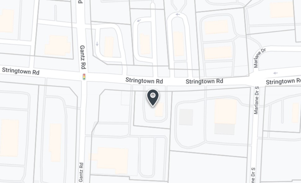 More Photos Of 1939 Stringtown Rd, Grove City Fast Food For Lease