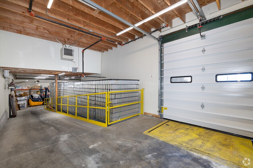 More Photos Of 1727 New York 12B, Hamilton General Retail For Sale